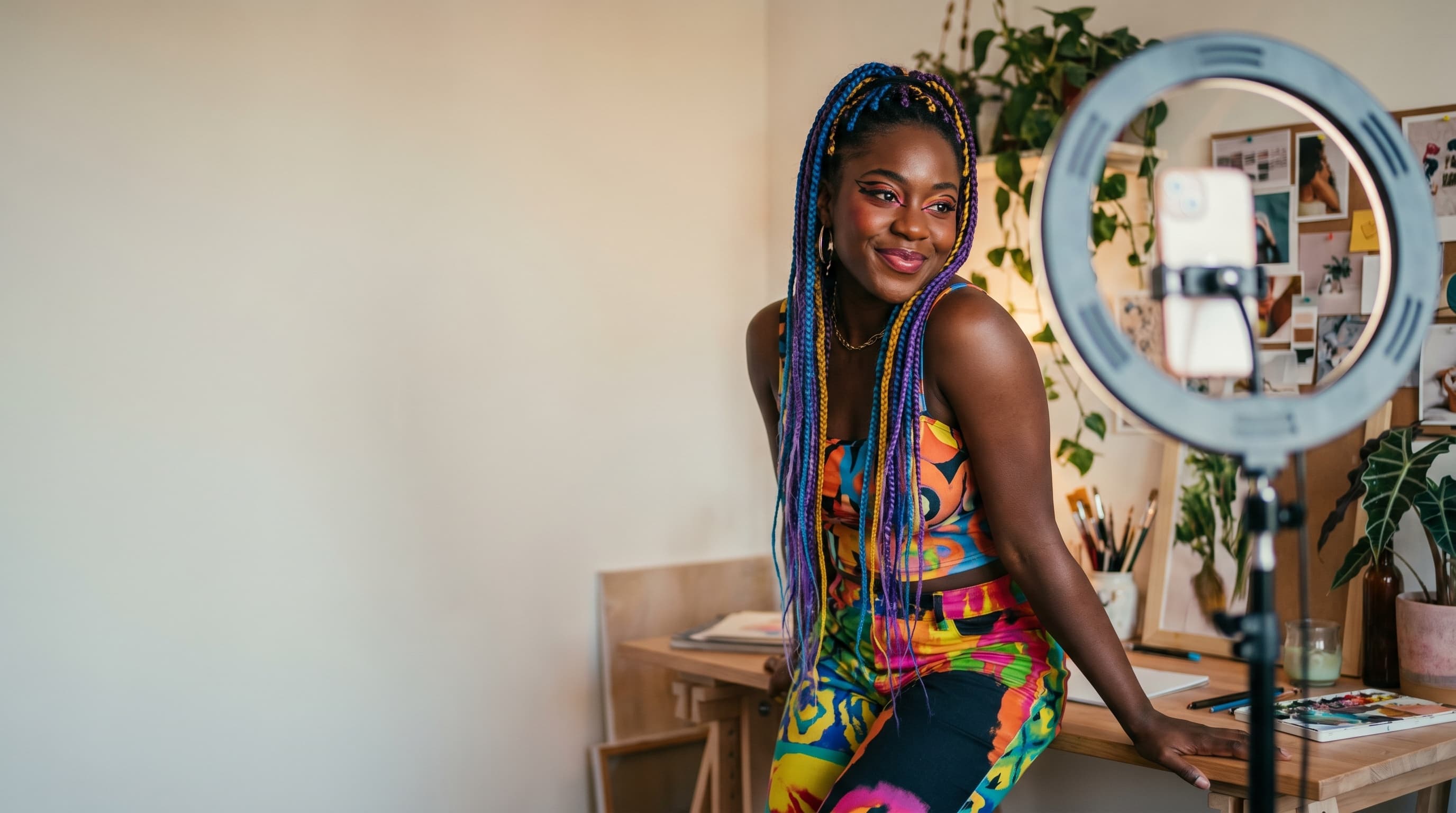 UGC: how to deliver your content to a brand like a pro